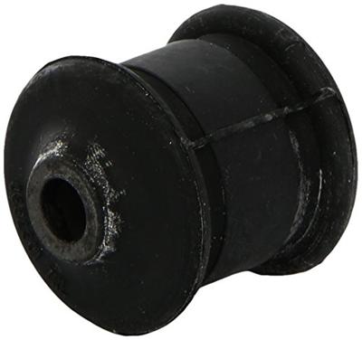 Draagarmrubber 270230