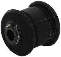 Draagarmrubber 270230 - thumbnail