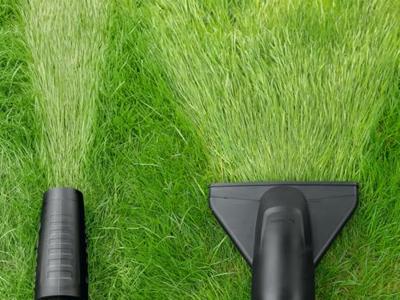 Bosch Accessoires Blaasmondstuk - F016800658