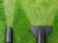 Bosch Accessoires Mondstukkenset voor Bladblazer | Rond/Recht/Vlak - F016800657 - thumbnail