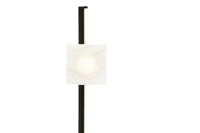 Kreon - Prologe 40 on-kagi, level 2 zwart - thumbnail