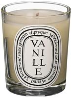 Diptyque Vanille Scented Candle 190 g Kaarsen - thumbnail
