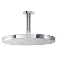 Tres Regendouche met plafondbevestiging 134221 - thumbnail