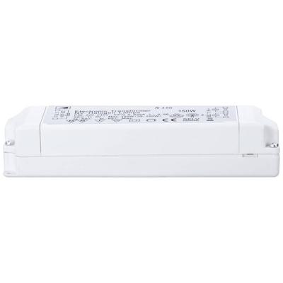 TIP Lighting 3999 Halogeentransformator 12 V 35 - 150 W