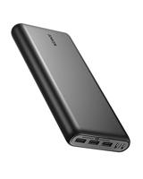 Anker  337  Power Bank (PowerCore 26K) - thumbnail