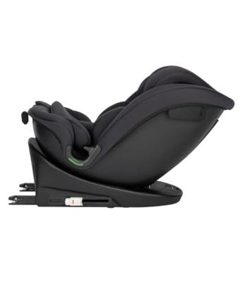 bebeconfort Kinderstoel auto Demeter 360 i-Size - Isofix - 0-12 jaar - 40-150 cm