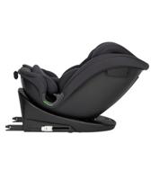 bebeconfort Kinderstoel auto Demeter 360 i-Size - thumbnail