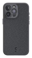 ShiftCam Camera Case S.Mount iPhone 15 Pro Max, dark grey - thumbnail