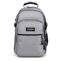 Eastpak Tutor backpack-Sunday Grey - thumbnail