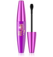 Eveline Big Volume Femme Mascara (10ml) - thumbnail