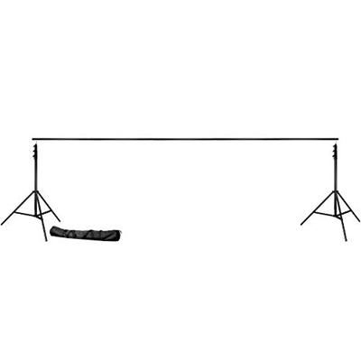 Bresser BR-D45 PRO-1 Achtergrondsysteem 380 x 450 cm