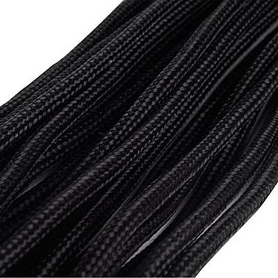 SilverStone 24-Pin ATX verlengkabel
