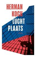 Luchtplaats - thumbnail