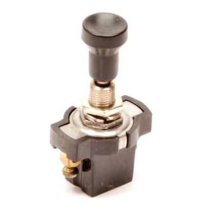 Trekschakelaar 16 Amp. lang