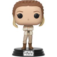 Star Wars Funko Pop Vinyl: Lieutenant Connix - thumbnail