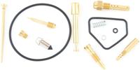 KEYSTER reparatieset carburateur carburetor rep kit keyste k-1138kkr rear - thumbnail
