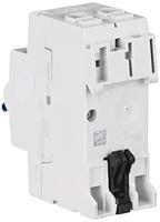 ABB 2CSF202101R0160 F202 A-16/0,01 Aardlekschakelaar A 2-polig 16 A 0.01 A 230 V - thumbnail