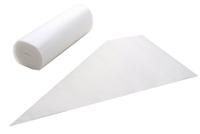 Mason Cash Wegwerp Spuitzakken 37 x 25 cm - 50 Stuks - thumbnail