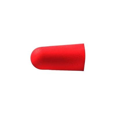 Milwaukee Accessoires Oordoppen van schuim | 10 paar - 4932480464 Milwaukee Accessoires Oordoppen van schuim | 10 paar - 4932480464