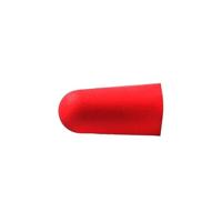 Milwaukee Accessoires Oordoppen van schuim | 10 paar - 4932480464 - thumbnail