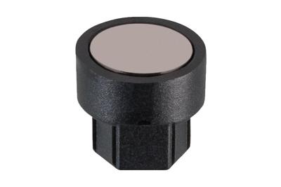 Sigma Trapfrequentie power magneet (plat model)