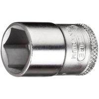 Gedore Dopsleutel 3/8" 3/4 AF - 2101092 - thumbnail