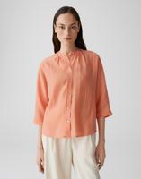OPUS Blouse Fabell - thumbnail