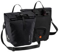 Vaude ReCycle Back - Bike Pannier - thumbnail
