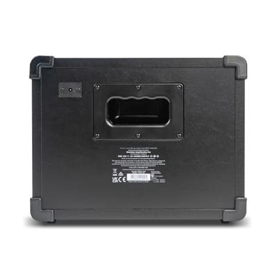 Blackstar ID:Core 10 V4 BT stereo gitaarversterker combo met bluetooth