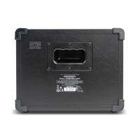 Blackstar ID:Core 10 V4 BT stereo gitaarversterker combo met bluetooth - thumbnail