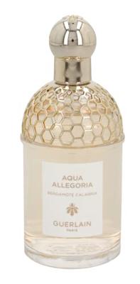Guerlain Aqua Allegoria Bergamote Calabria Eau de Toilette 125ml