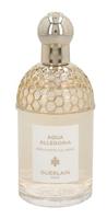 Guerlain Aqua Allegoria Bergamote Calabria Eau de Toilette 125ml - thumbnail
