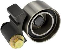 Revell Enamel NR.382 Hout-Bruin Zijdemat - 14ml - thumbnail