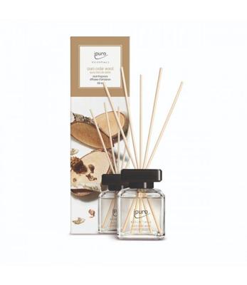 IPuro geurdiffuser cedar wood 100 ml