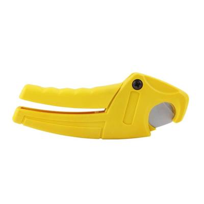 Stanley handgereedschap Plastic Pijpsnijder 28 mm - 0-70-450