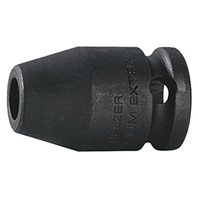 Bahco 1/2" bithouder 5/16" 6-kant | 7808H