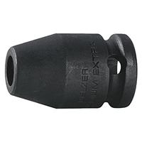 Bahco 1/2" bithouder 5/16" 6-kant | 7808H - thumbnail