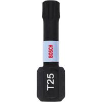 Bosch Accessories Bosch Power Tools 2608522475 T-bit 2-delig T-profiel - thumbnail