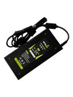 EcoLine - Oplader / AC Adapter - Compatibel Met De HP EliteBook 8530p 8530w 8540p 8540w 8560p 8560w 8570w 8730w ZBook 15 G1 G2 - 19.5V 7.7A 150W - thumbnail