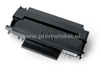 Xerox 106R01379 toner zwart (eigen merk) - thumbnail