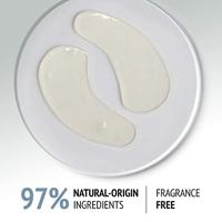 Comfort Zone Sublime Skin Eye Patch 6Stuks - thumbnail