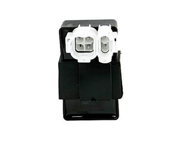 101 OCTANE 101.octane cdi cdi unit 101. octane gy6 50 ccm ac