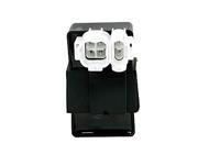 101 OCTANE 101.octane cdi cdi unit 101. octane gy6 50 ccm ac - thumbnail