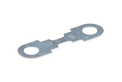 HELLA Zekeringsstrip "hsb" van hsb safety strips 80a