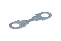HELLA Zekeringsstrip "hsb" van hsb safety strips 80a - thumbnail