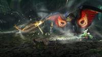 Monster Hunter Generations Ultimate - thumbnail