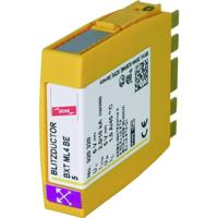 DEHN 920320 BXT ML4 BE 5 Combi-afleider 20 kA 1 stuk(s) - thumbnail