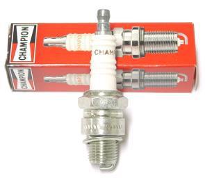 Champion bougie rn2c spark plug rn2c