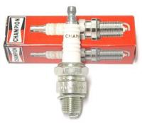 Champion bougie rn2c spark plug rn2c - thumbnail