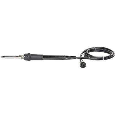 TOOLCRAFT TO-4986108 Soldeerbout 100 W